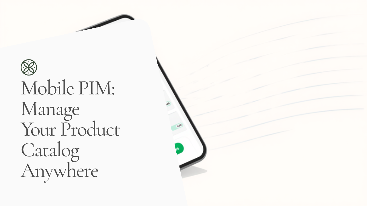 Bulk Media Uploads with Automatic Virus Scanning: Secure Product Images at Scale